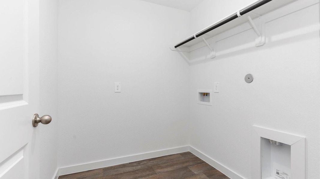 All images, rooms measurements are approximate. All information, including pricing, and interior color is subject to change.