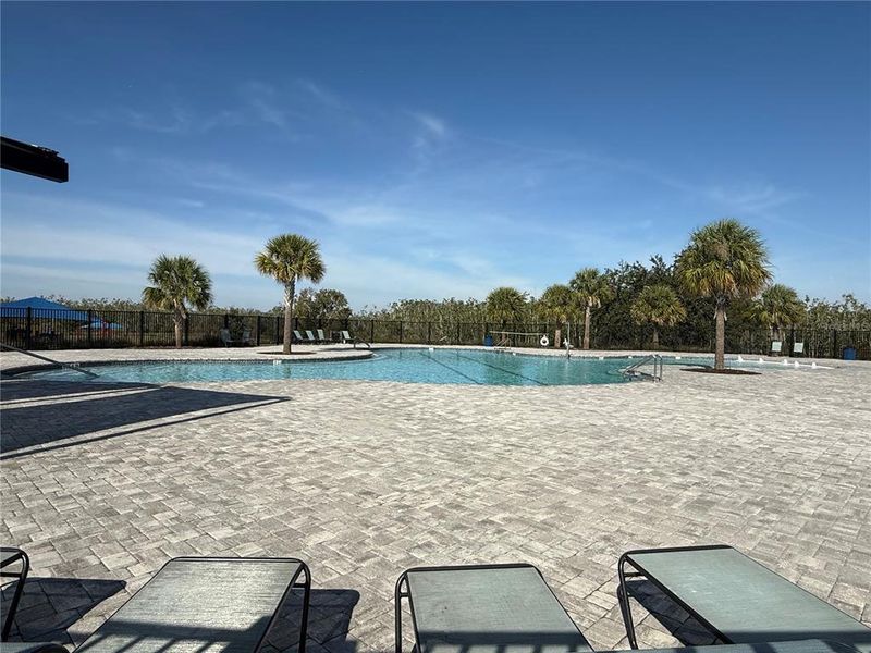 Community amenities in , Haines City (Image 9). Community amenities in , Haines City (Image 9).