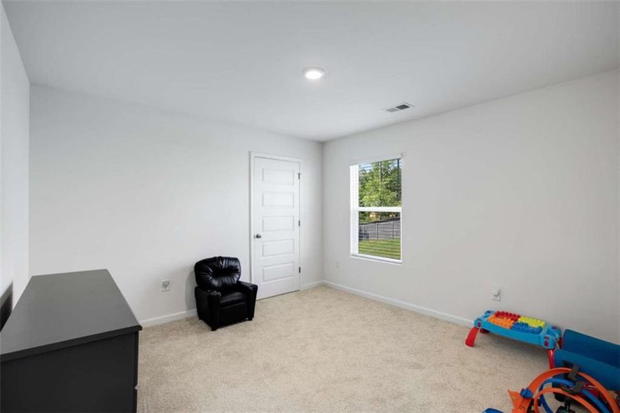 Image 42 of a home in Stillwater Springs. Image 42 of a home in Stillwater Springs.