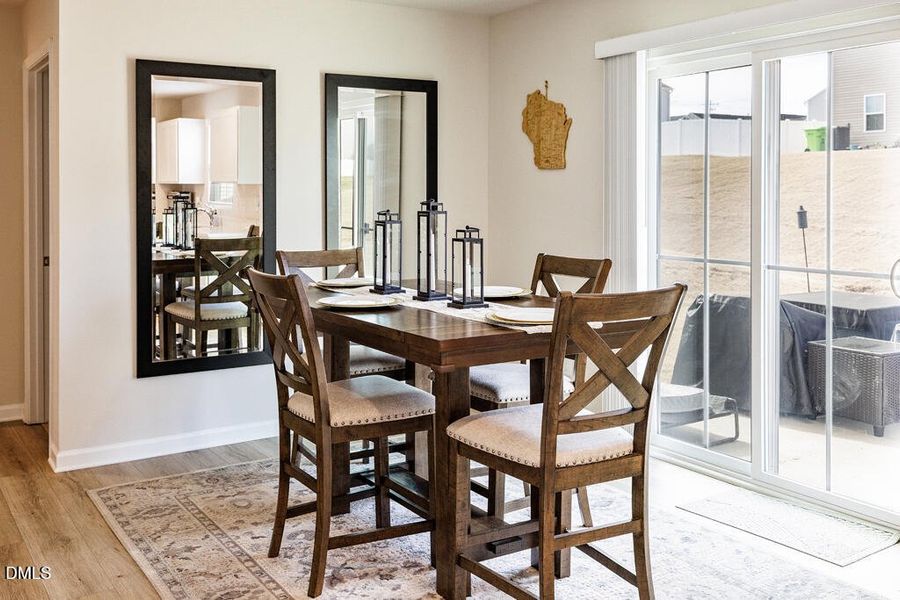 MLS_4468_Captain Falls Dr-31