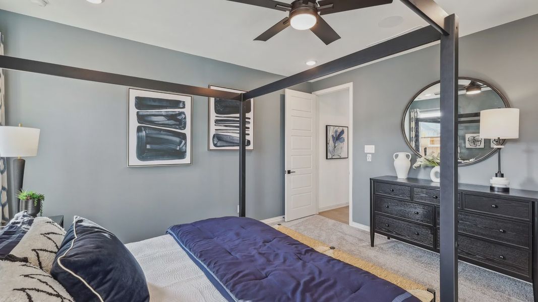 Representative Photo. This home is not complete. Representative Photo. This home is not complete.