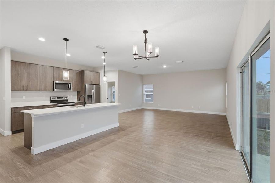 Image 32 of a home in . Image 32 of a home in .