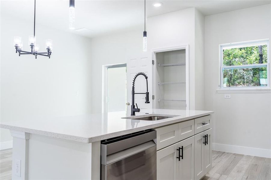 Image 34 of a home in .