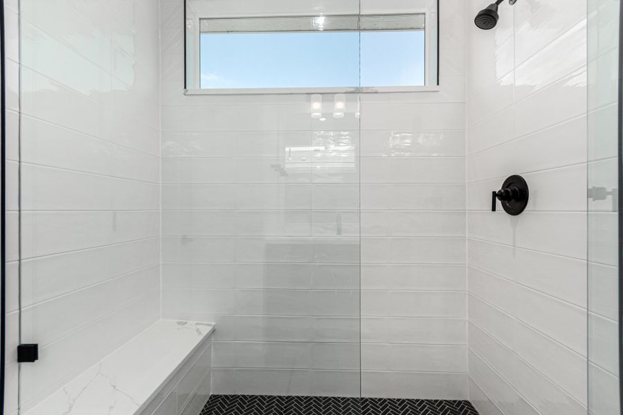 Image 40 of a home in Arras Park.