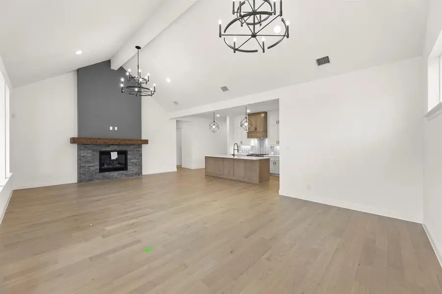 11. 3216 Patterson Court - Dining