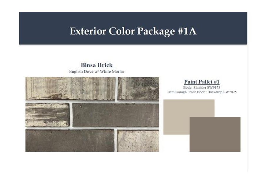 Image 5 of a home in . Image 5 of a home in .