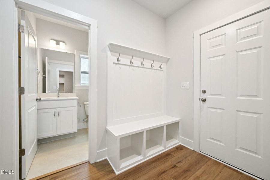 28-web-or-mls-Ballard Rd-S2810-028 28-web-or-mls-Ballard Rd-S2810-028