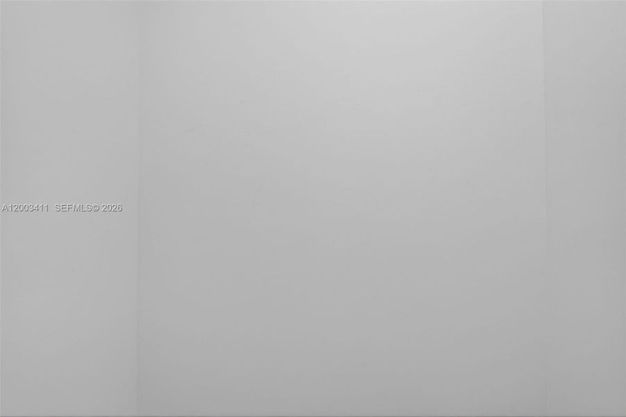 Close-up of interior finishes inside a home in , Lehigh Acres (Image 19).