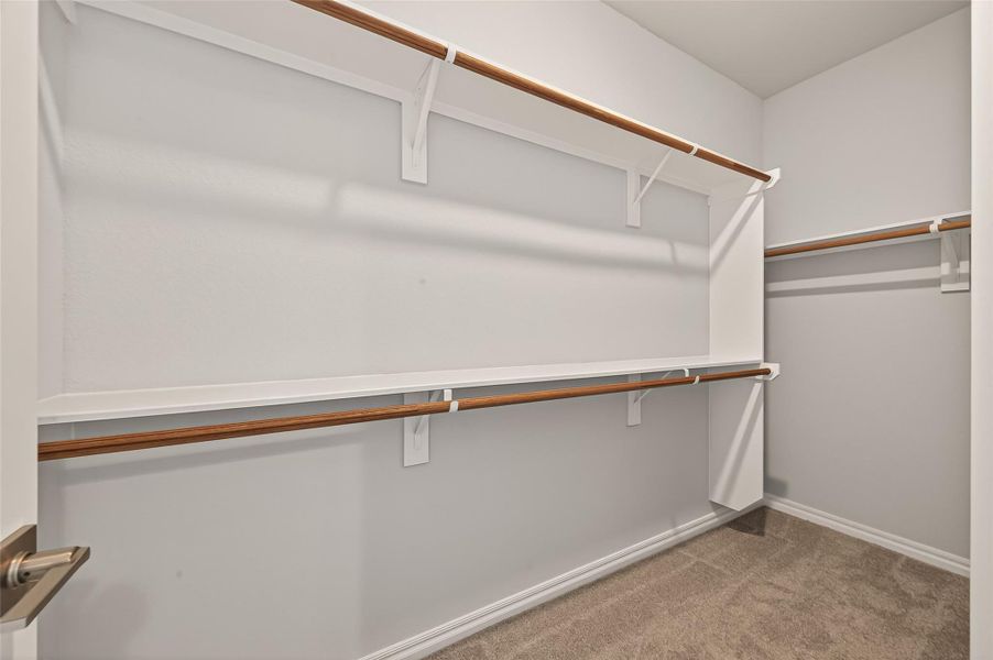Spacious, unfurnished interior of a new home in , Splendora (Image 20). Spacious, unfurnished interior of a new home in , Splendora (Image 20).