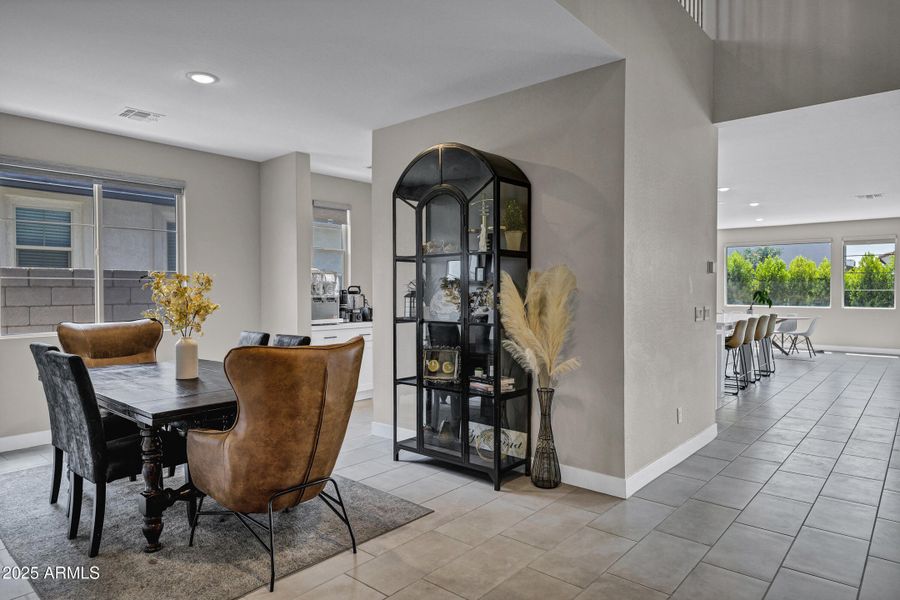 9631 E Rainbow Ave-14