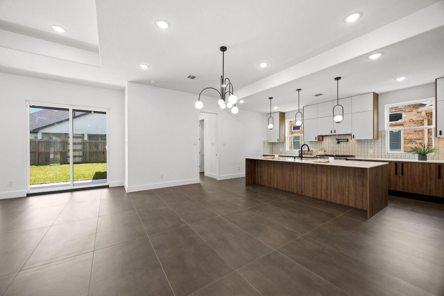 Image 45 of a home in .