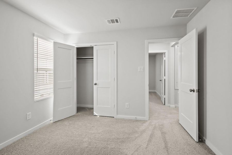 Representative Photo