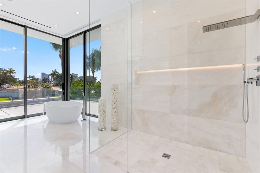 Image 76 of a home in .