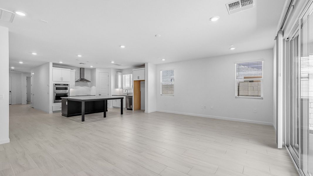 Image 30 of a home in Prada. Image 30 of a home in Prada.