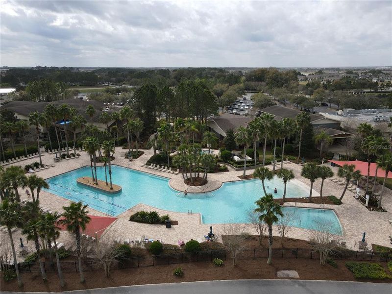 Community amenities in , Ocala (Image 24).