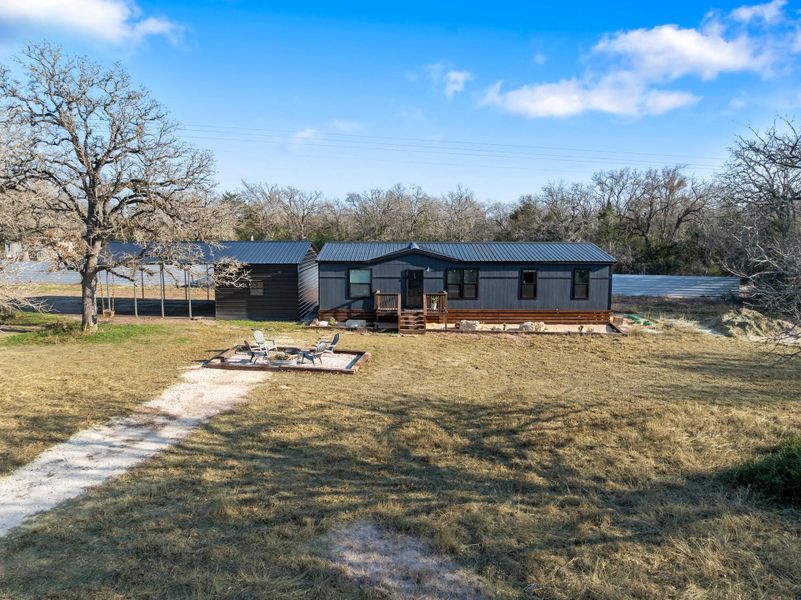 Image 38 of a home in .