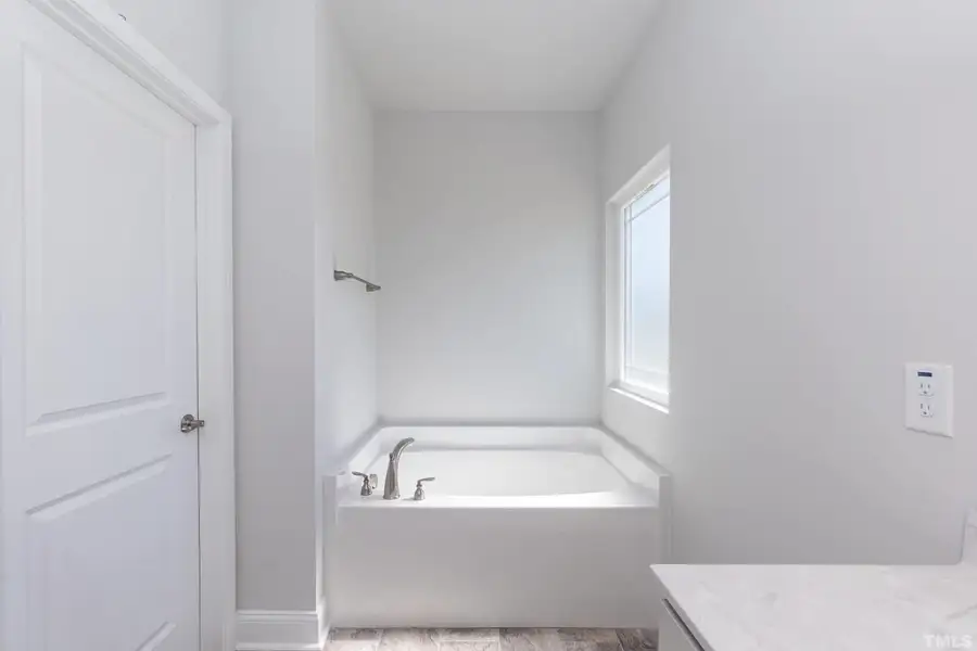 Image 29 representing the 2628 by Adams Homes in Longneedle, Rocky Mount, NC. Image 29 representing the 2628 by Adams Homes in Longneedle, Rocky Mount, NC.