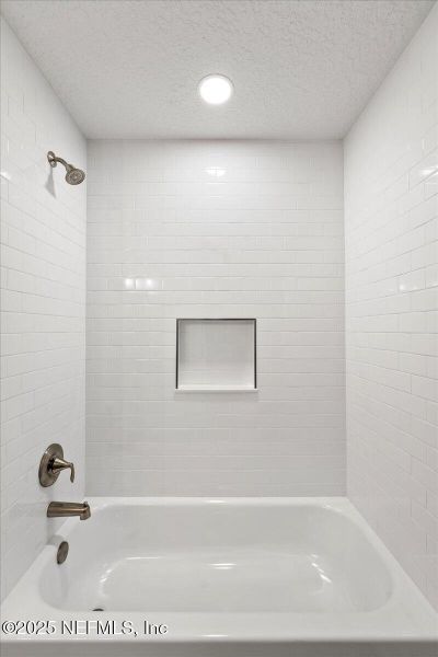 Image 29 of a home in . Image 29 of a home in .