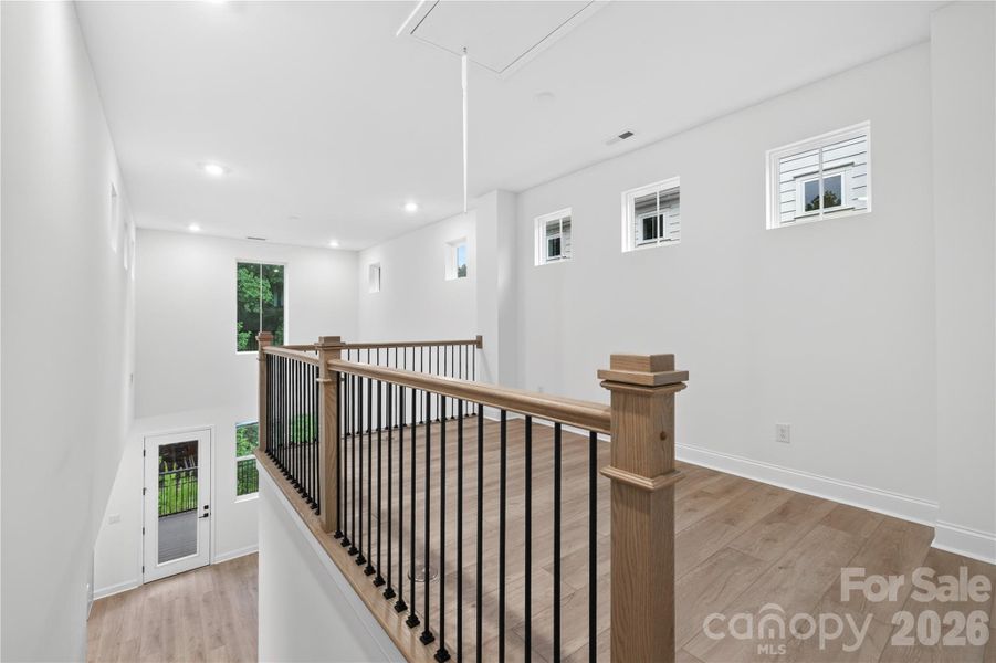 Loft Loft