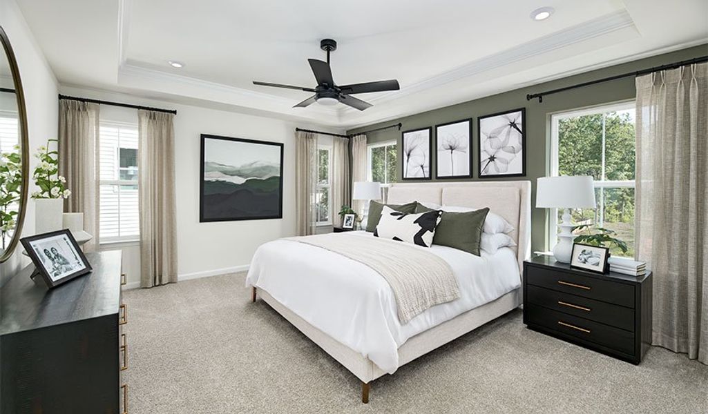 Coronado-733-WildernessShores Bedroom