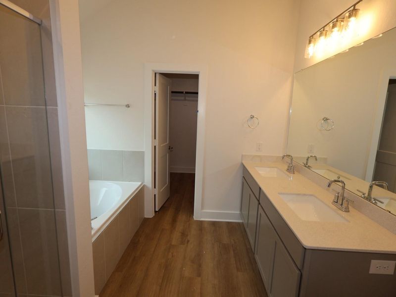 Image 24 of a home in Summerview. Image 24 of a home in Summerview.