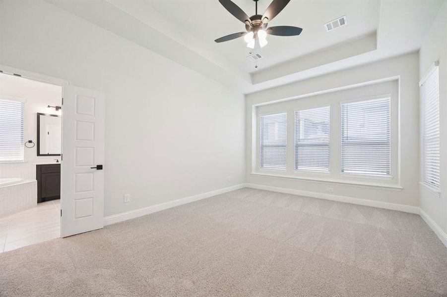 Representative Representative