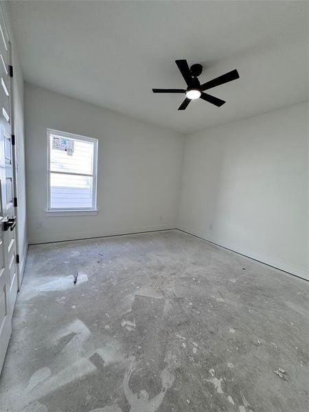 Image 14 of a home in . Image 14 of a home in .