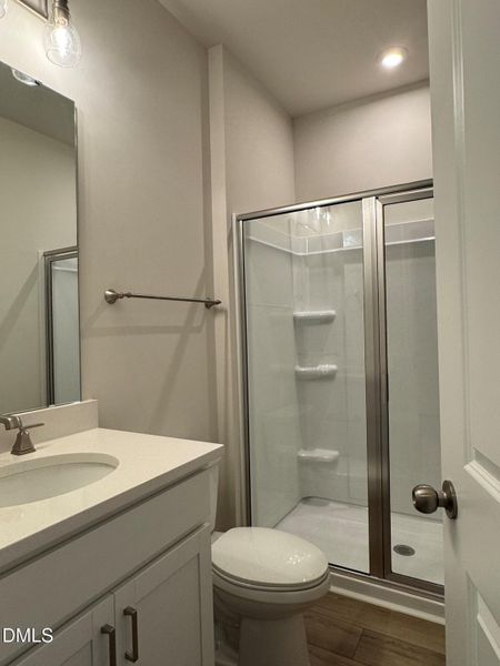 HVM69 first floor bath HVM69 first floor bath