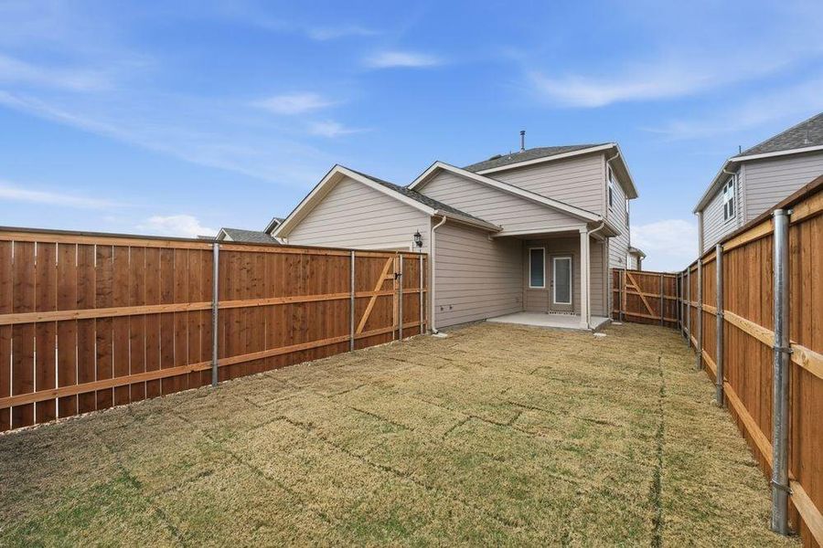 119 Betsy Road 119 Betsy Road