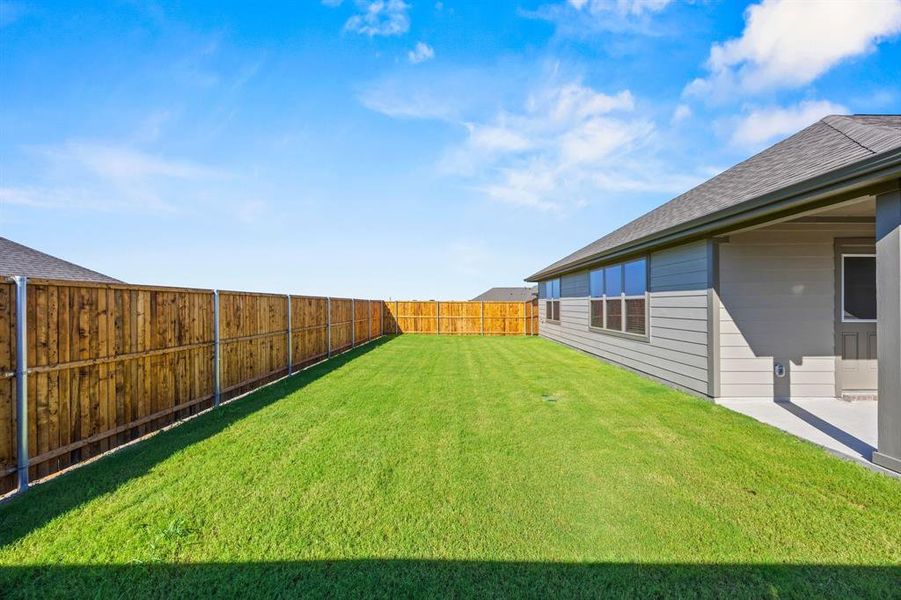 9-web-or-mls-535-forest-haven-dr 9-web-or-mls-535-forest-haven-dr