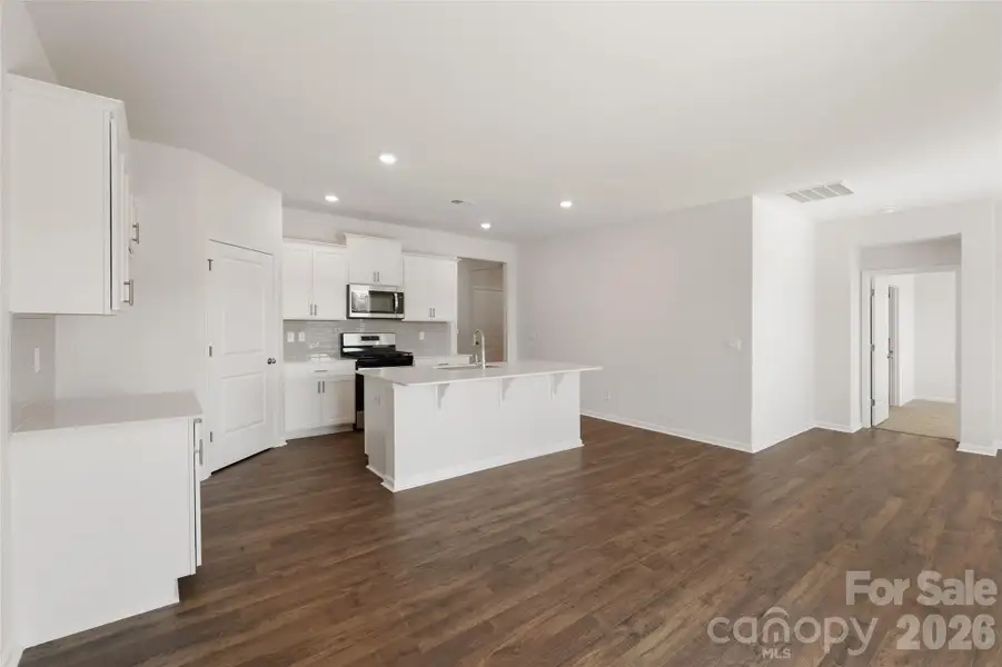 *Photos are representative*