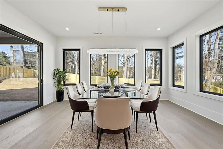 Image 73 of a home in . Image 73 of a home in .