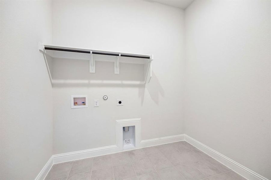 21-625Majestic_021 21-625Majestic_021