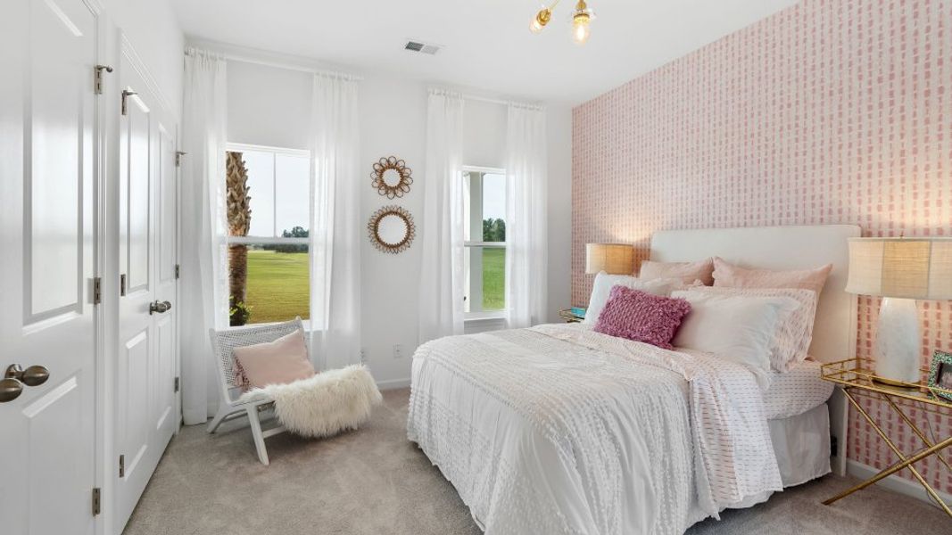 1767 Litchfield II Bed2 1of2 F1 061825 1767 Litchfield II Bed2 1of2 F1 061825