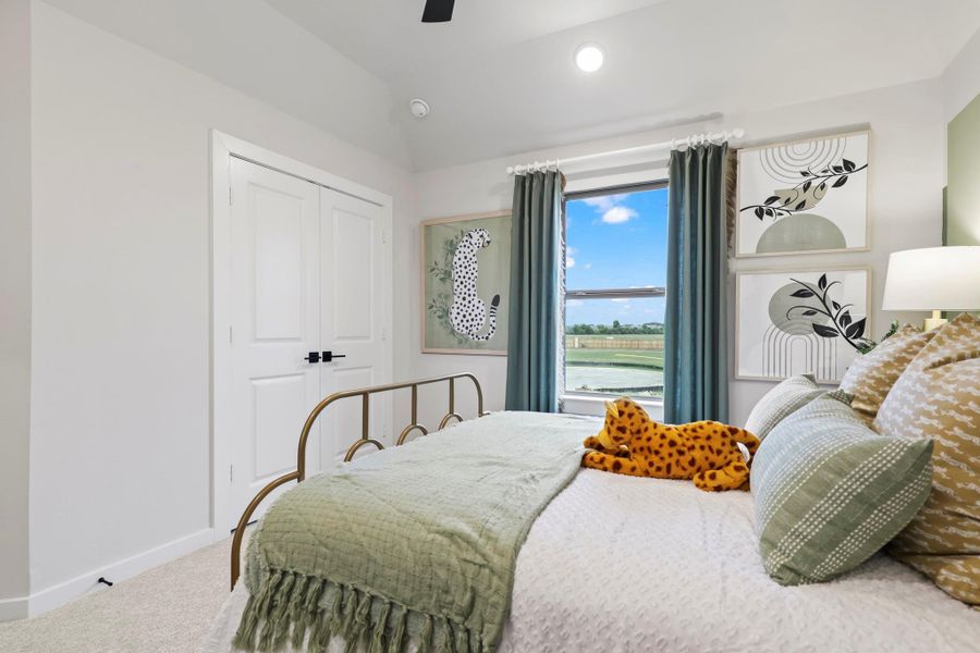 This is a representation photo of the Armstrong Plan. This is a representation photo of the Armstrong Plan.