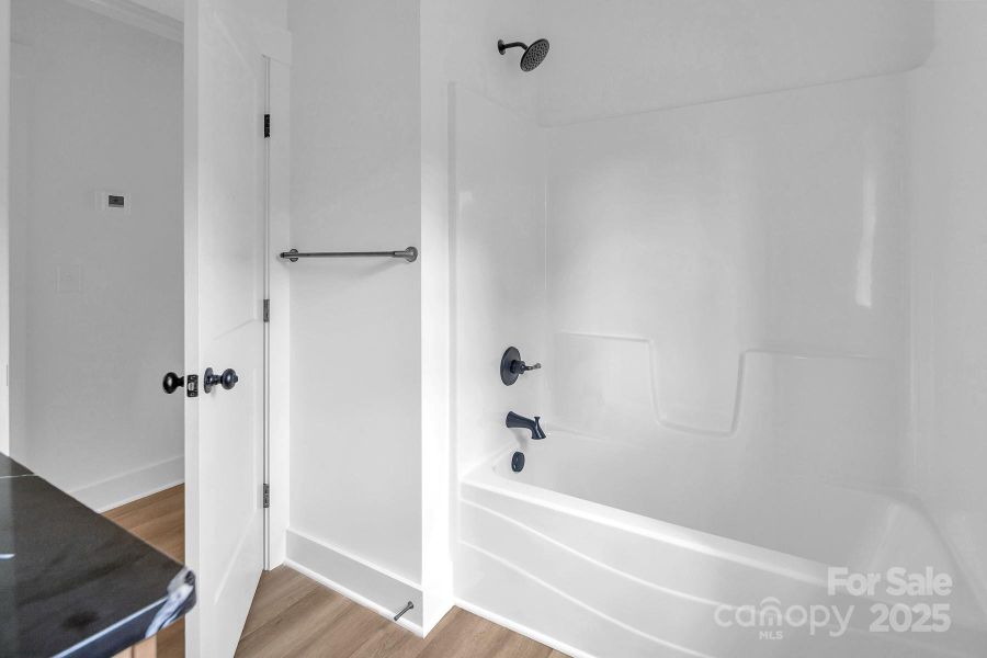 Image 40 of a home in .