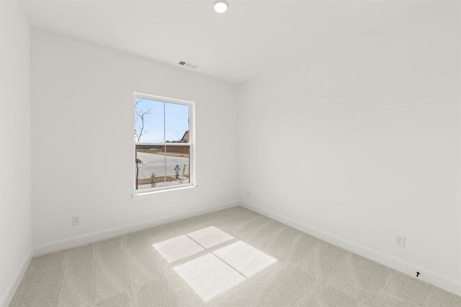 05. 5313 Archeron - Bed 2 05. 5313 Archeron - Bed 2