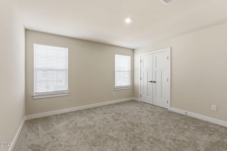 508 Freedom Trail Drive-58