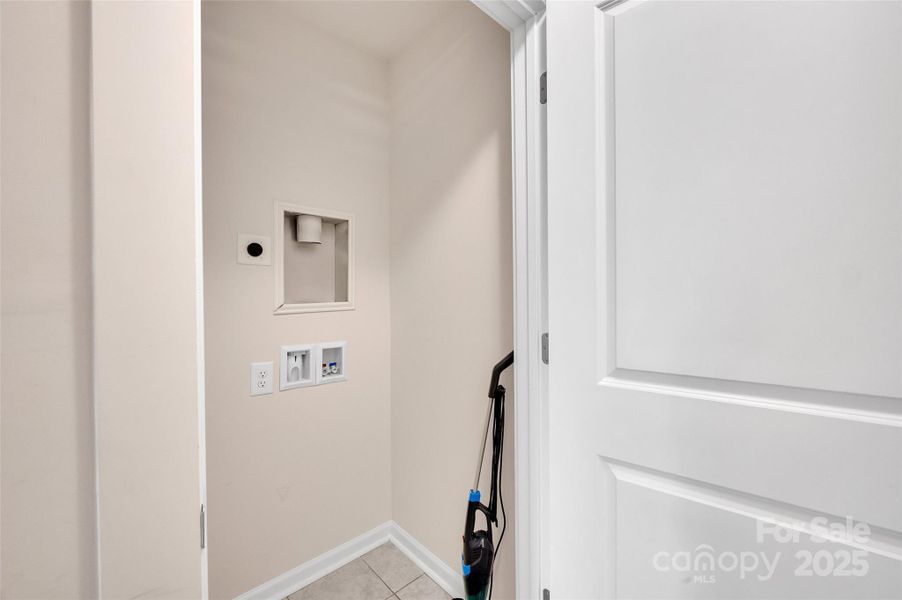 Image 32 of a home in .