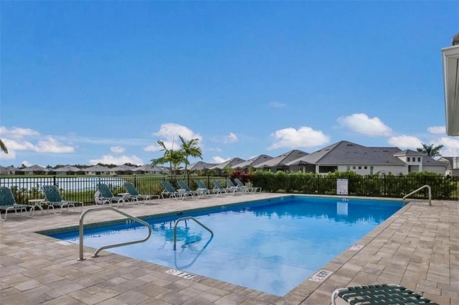 Community amenities in , Bradenton (Image 26). Community amenities in , Bradenton (Image 26).