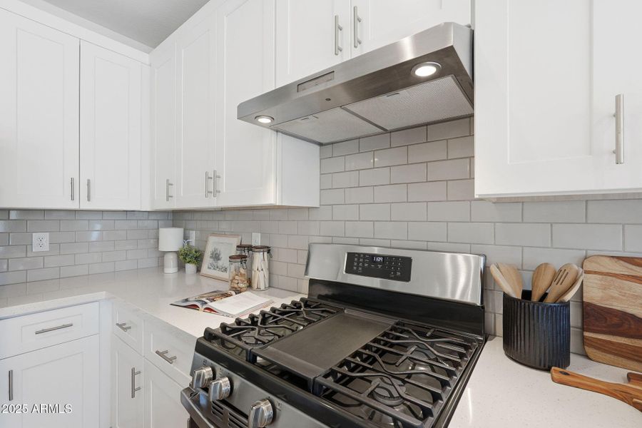 1511 W SIERRA VISTA DR 1511 W SIERRA VISTA DR