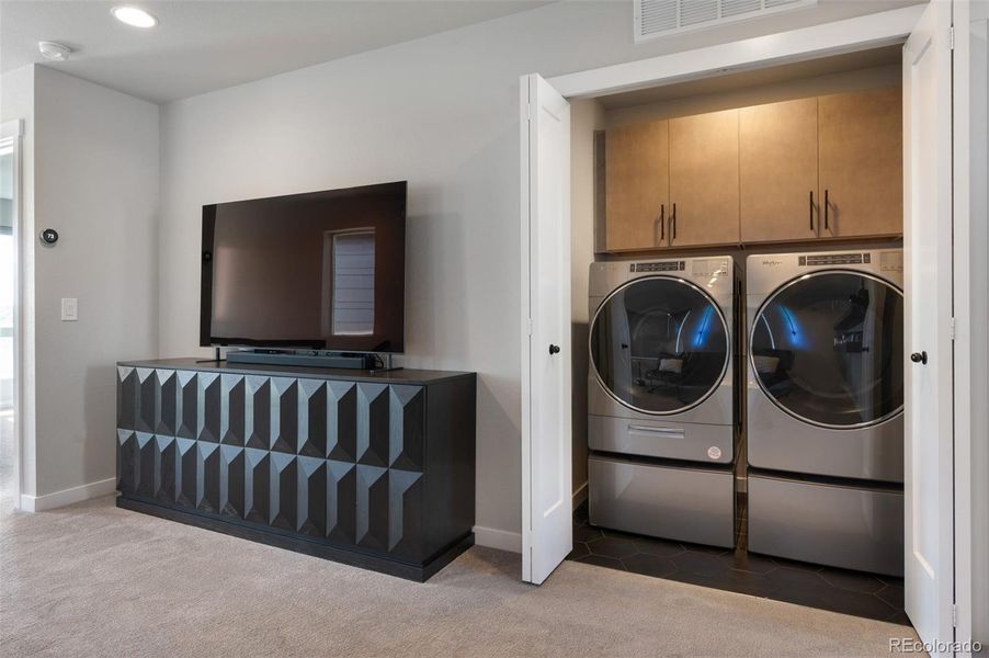 Image 39 of a home in . Image 39 of a home in .