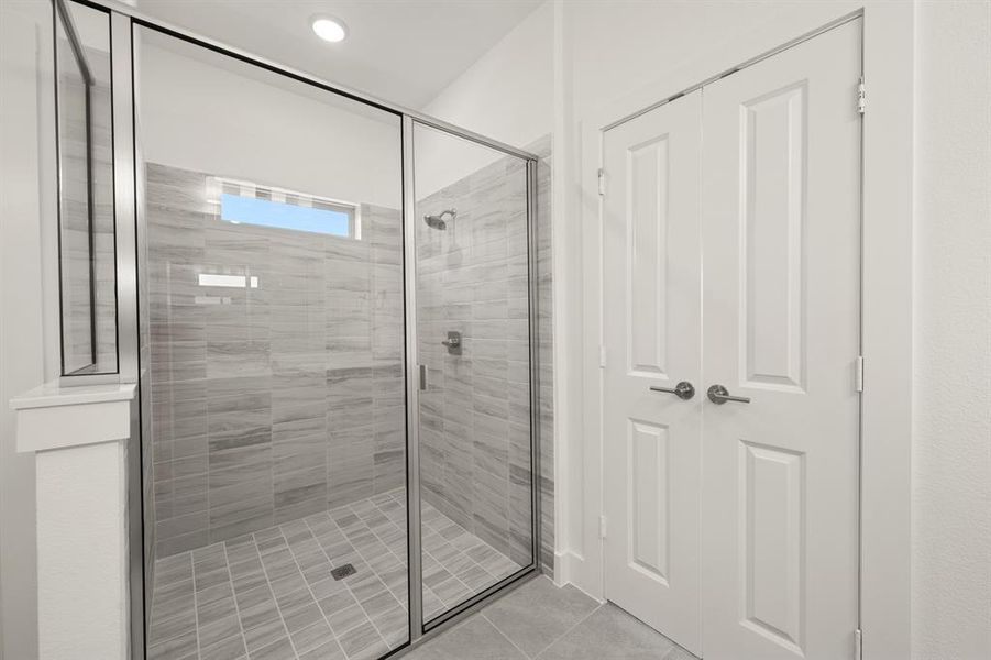 1915 Silvercreek- Primary Suite-4 1915 Silvercreek- Primary Suite-4