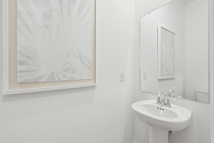 Image 45 of a home in Limehouse Farms: Arbor Collection. Image 45 of a home in Limehouse Farms: Arbor Collection.