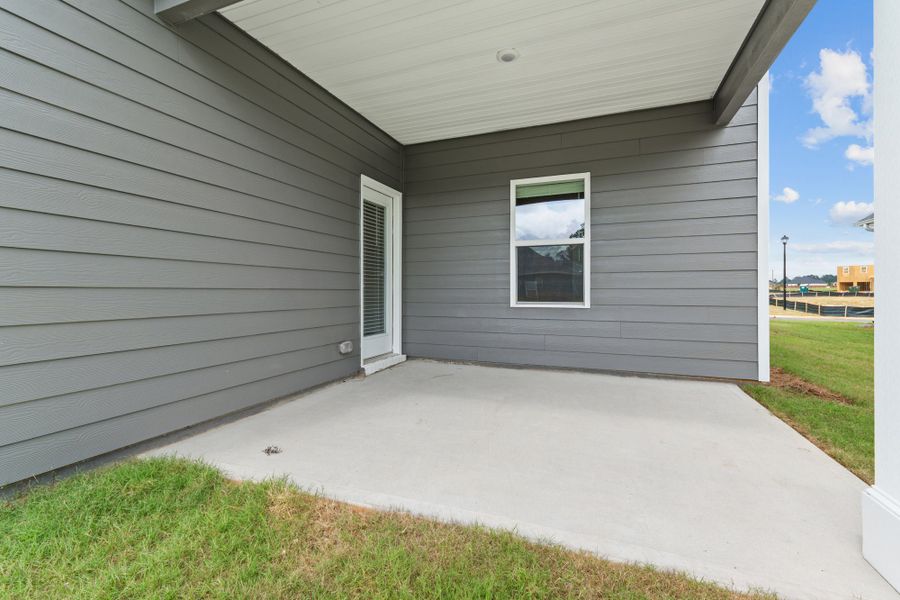644 Encore Drive, Perry, GA.  - Slide 25