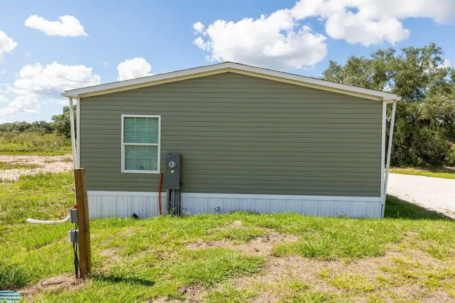 28-web-or-mls-20968 Property-27