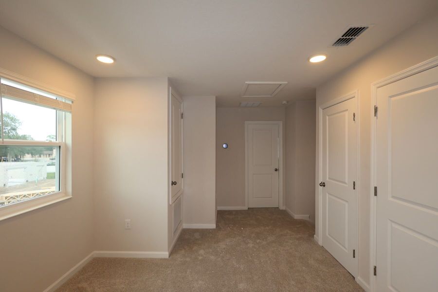 Interior Interior