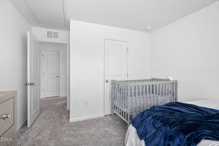 64-web-or-mls-6257-oak-psge-dr