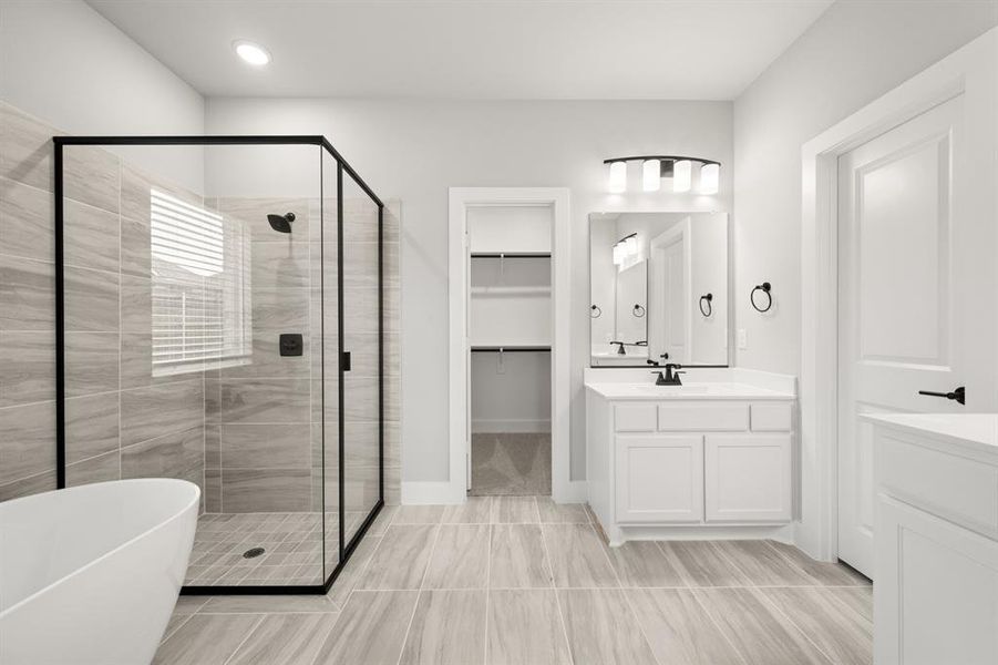 620 Red Maple- Primary Suite-3