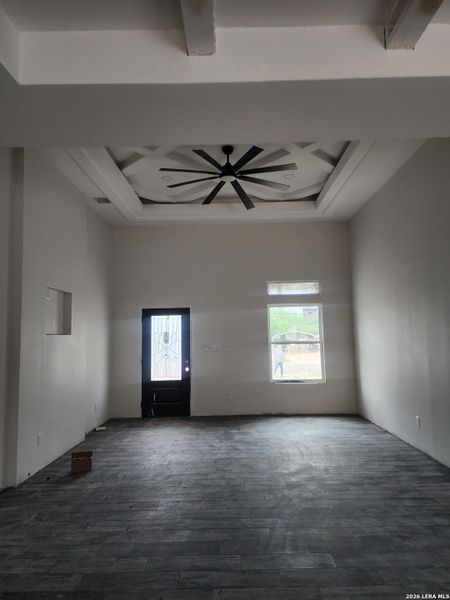 Image 15 of a home in . Image 15 of a home in .